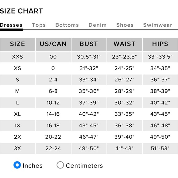 Like new! Lulus Love Poem Lace Dress - Picture 5 of 5